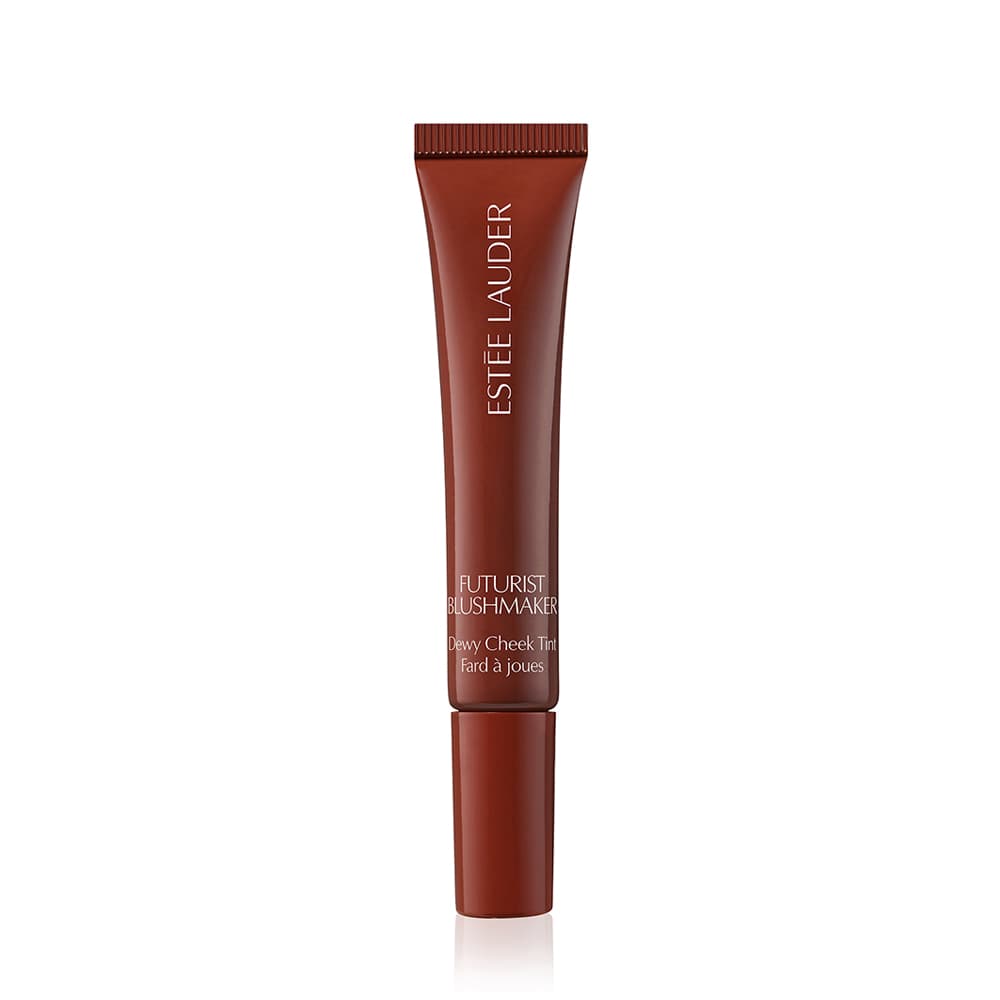 Futurist Blushmaker róż do policzków w kremie odcień Skinny Dip
