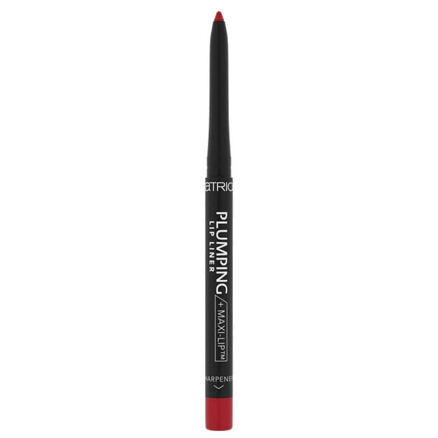 Plumping Lip Liner, konturówka wypełniająca kontur i podkreślająca usta 090