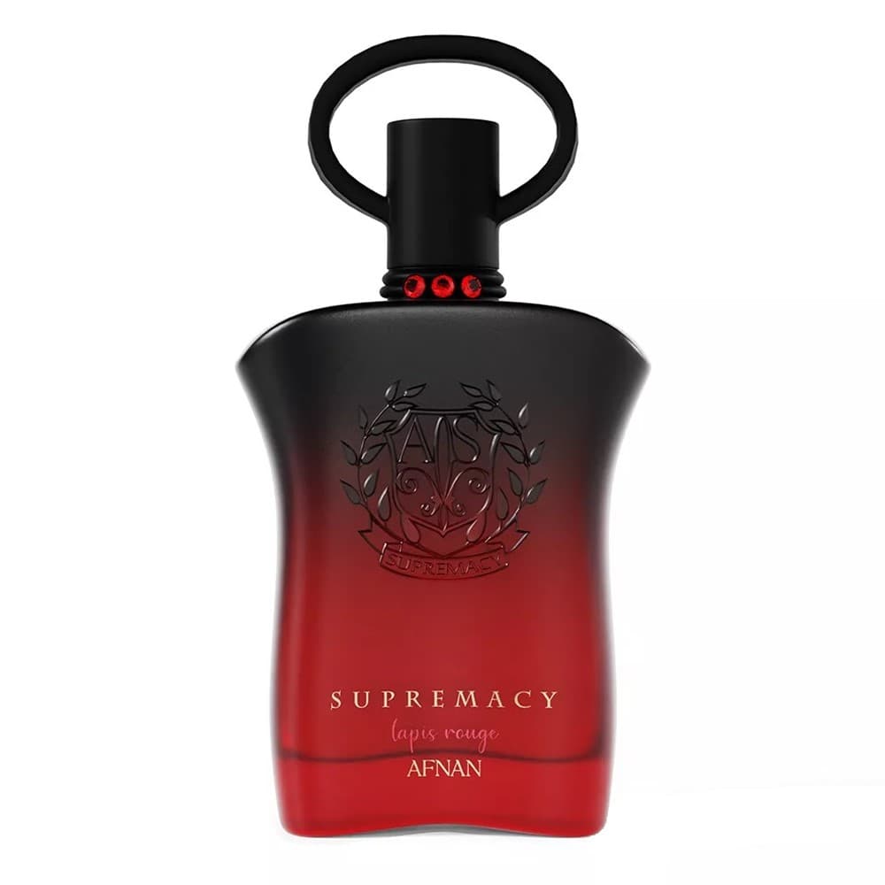 Supremacy Tapis Rouge woda perfumowana spray (W)