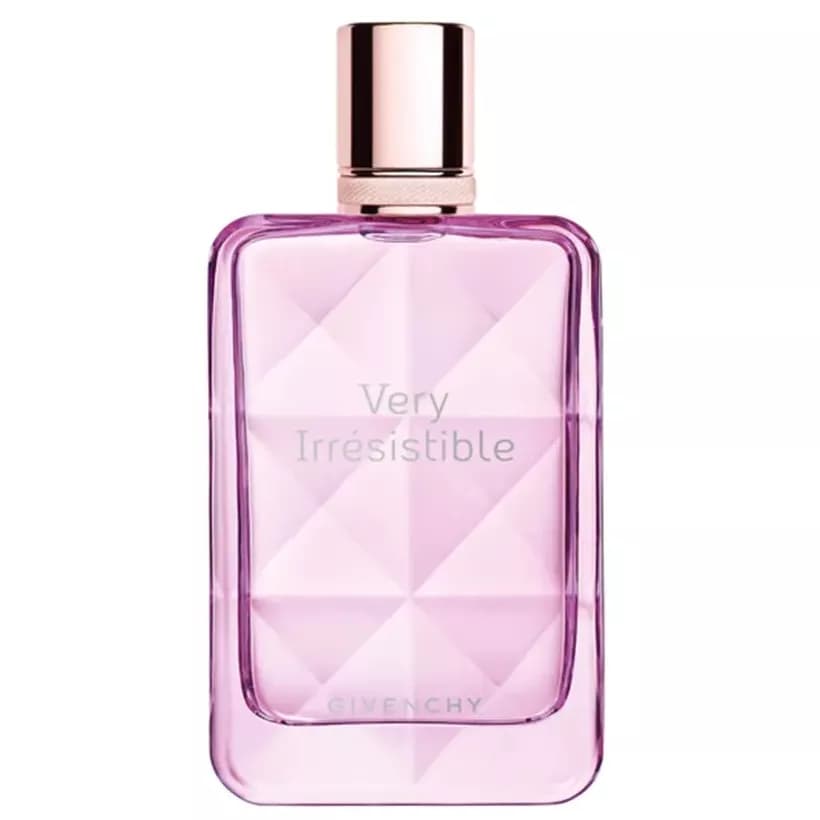 Very Irrésistible Woda perfumowana spray