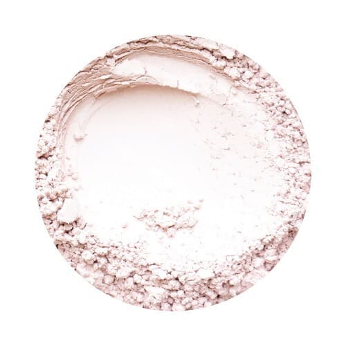 Róż mineralny Romantic