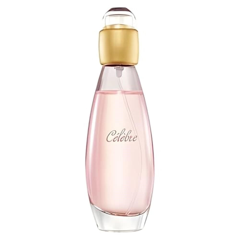 Célèbre woda toaletowa spray (W)