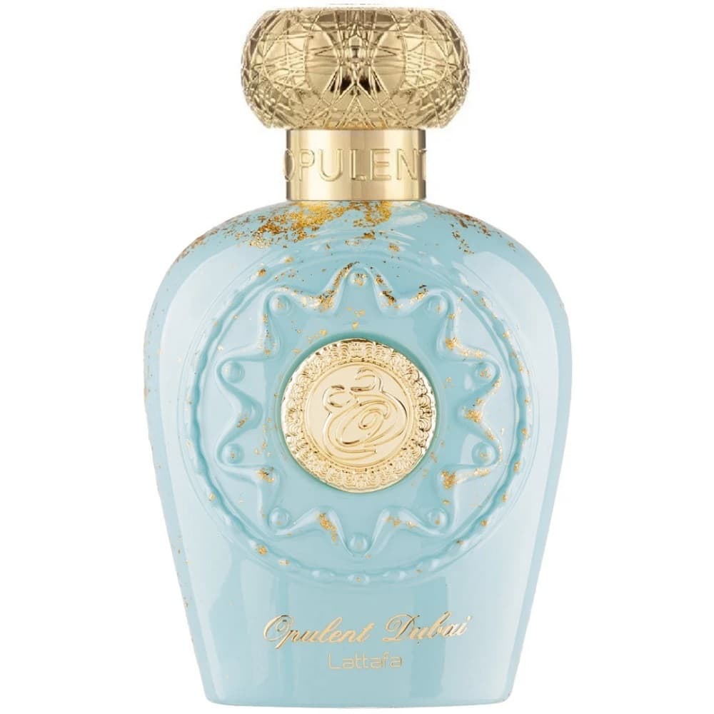Opulent Dubai woda perfumowana spray (U)