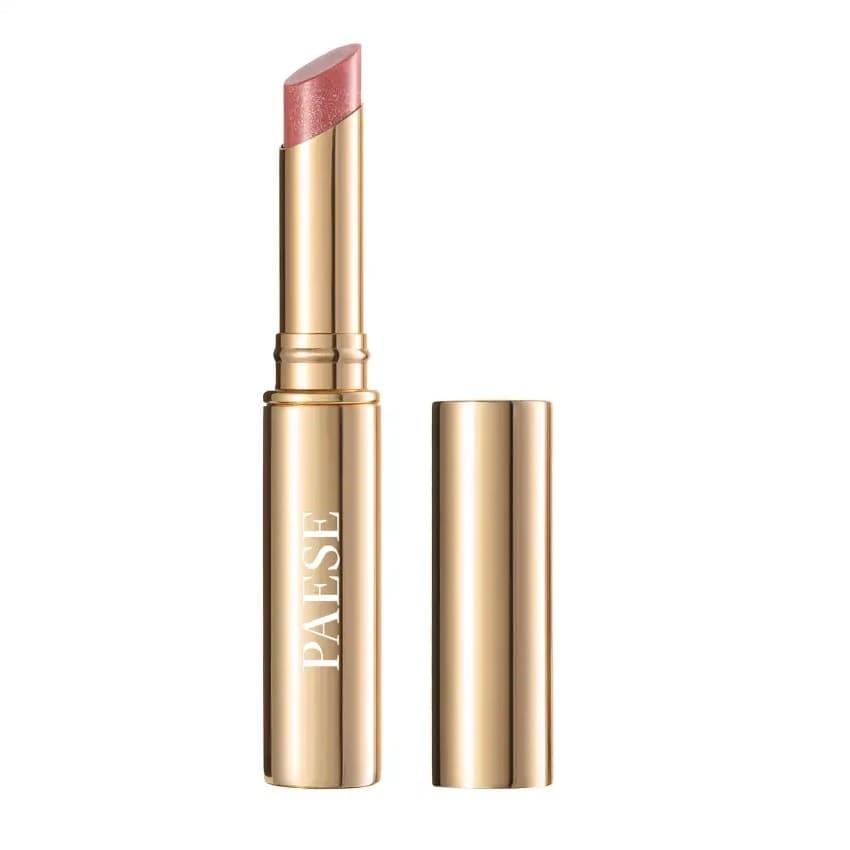 Serum regenerujące do ust GlowyPop (503 Strawberry Brulee)