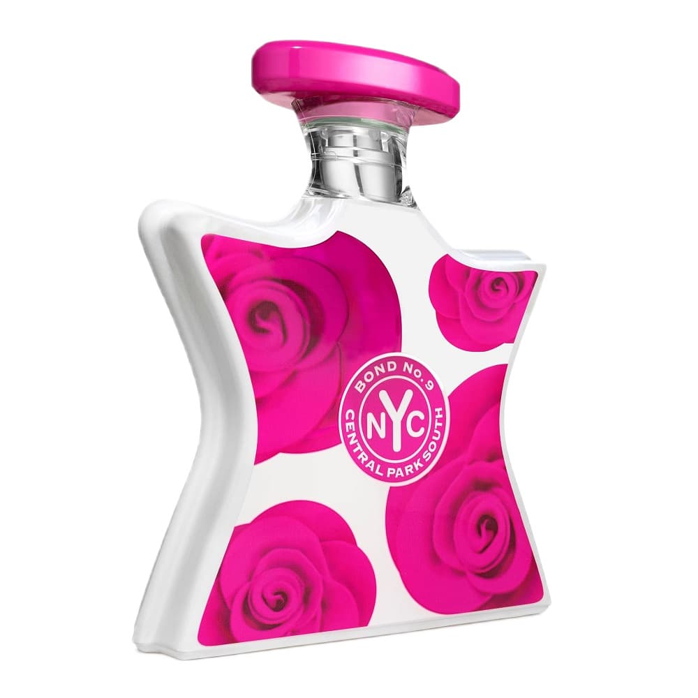 Central Park South woda perfumowana spray (W)