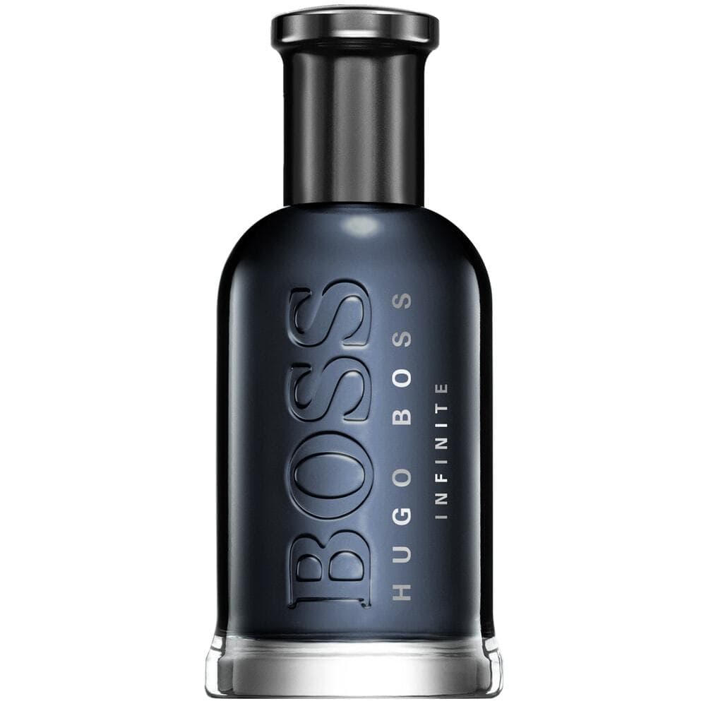 Boss Bottled Infinite woda perfumowana spray (M)