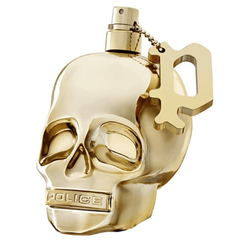 To Be Born To Shine Edt