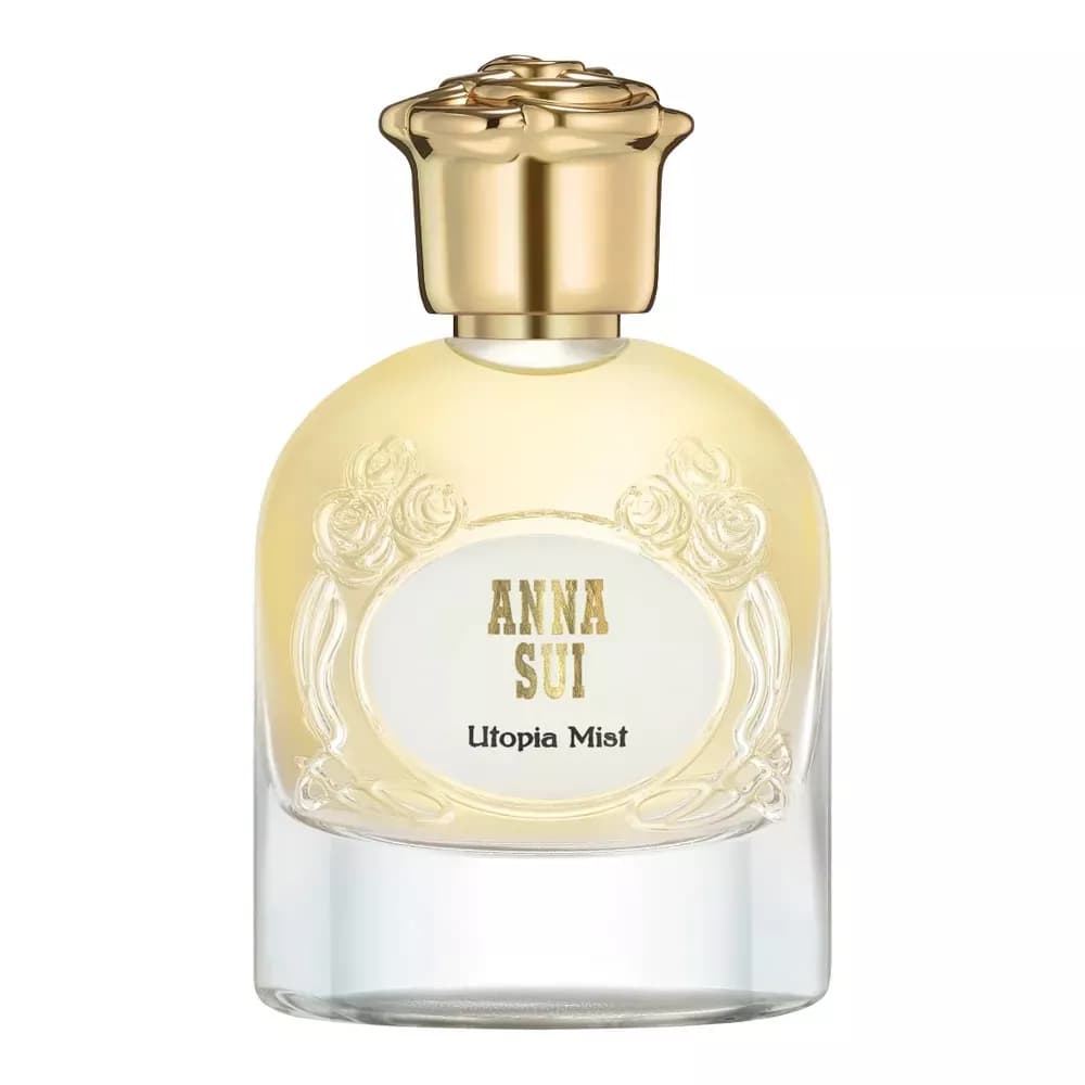 Utopia Mist woda perfumowana spray (W)