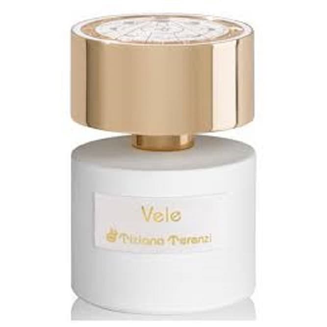 Vele Unisex woda perfumowana spray (U)