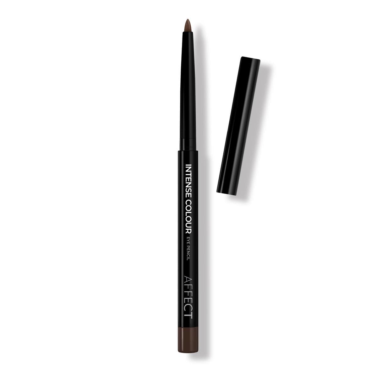 Kredka wykręcana do oczu Intense Colour Brown
