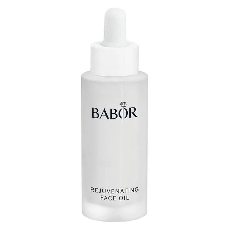 Skinovage Rejuvenating Face Oil Olejek Do Twarzy