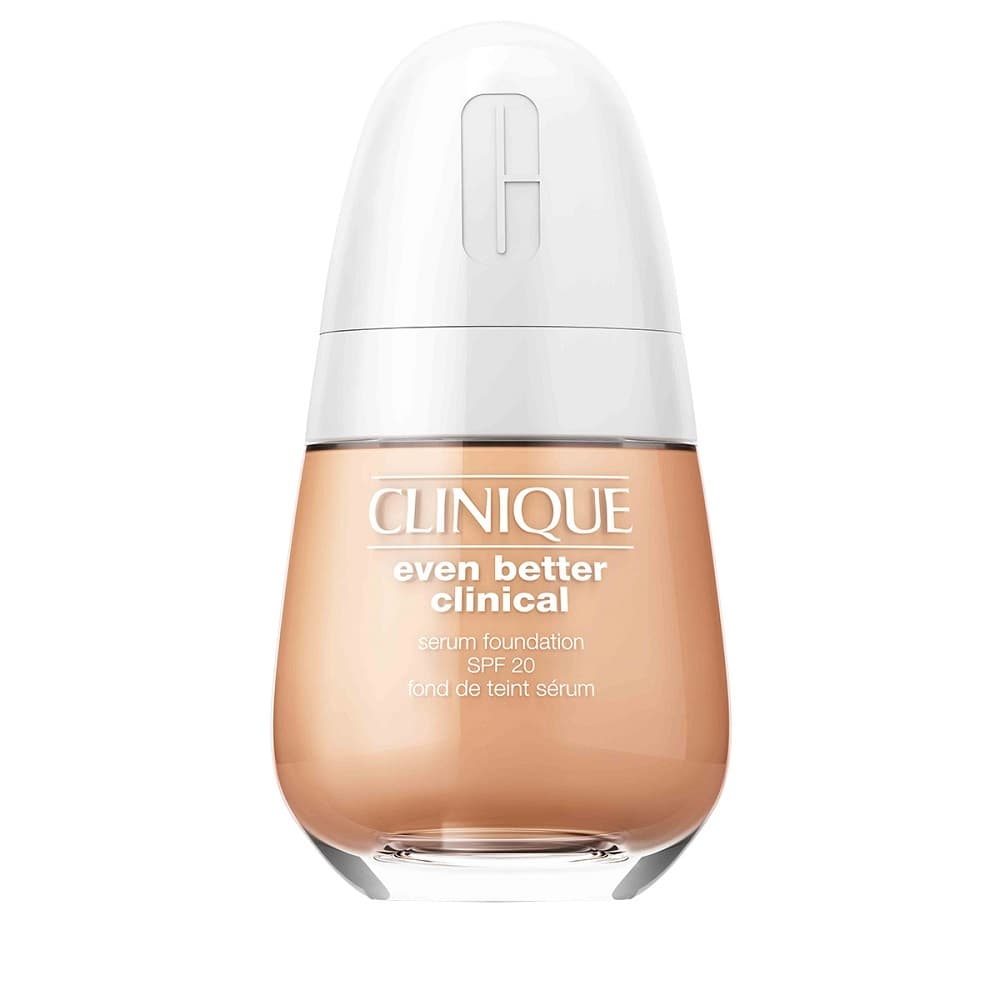 Even Better Clinical™ Serum Foundation Podkład WN 16 Buff