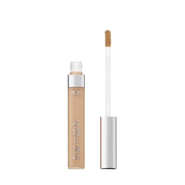 Accord parfait Concealer Korektor pod oczy 4N Beige