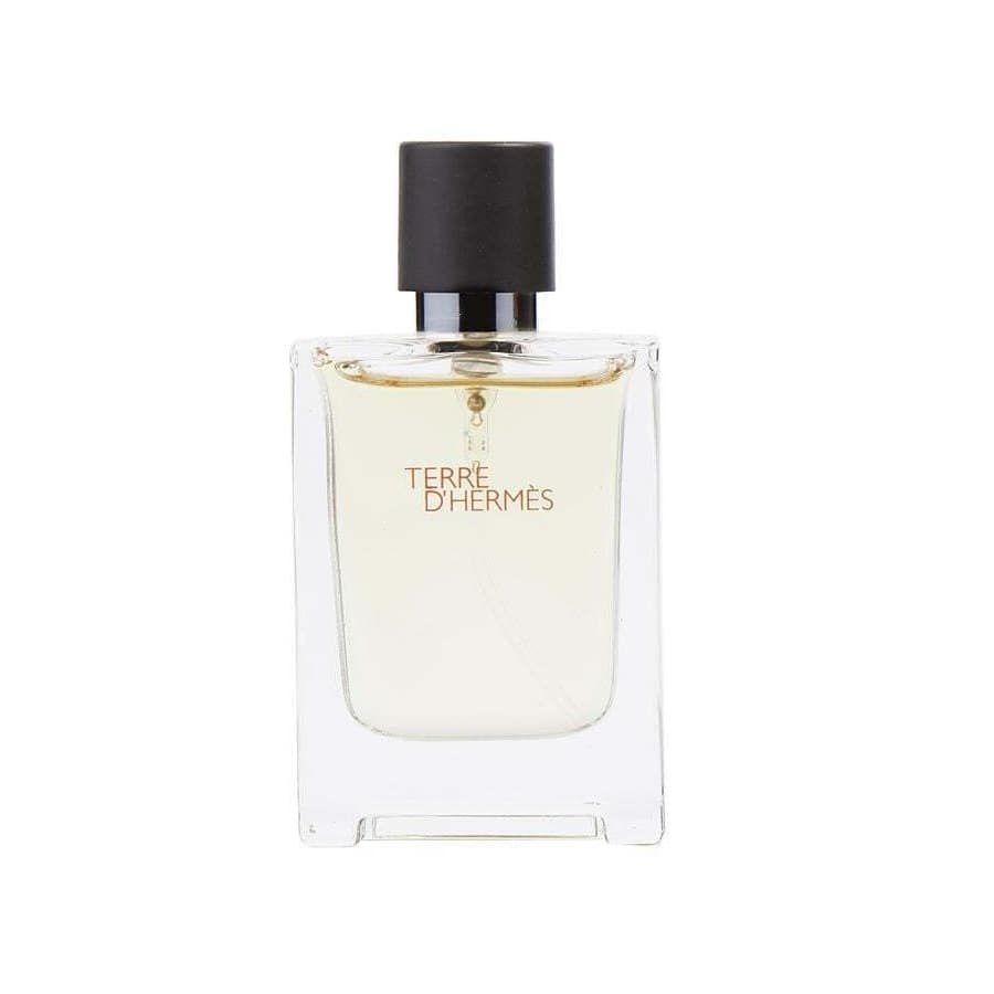 Terre D'Hermes perfumy spray (M)