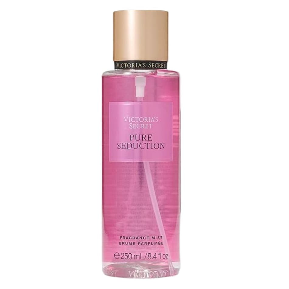 Victorias Secret Mgiełka do ciała Pure Seduction