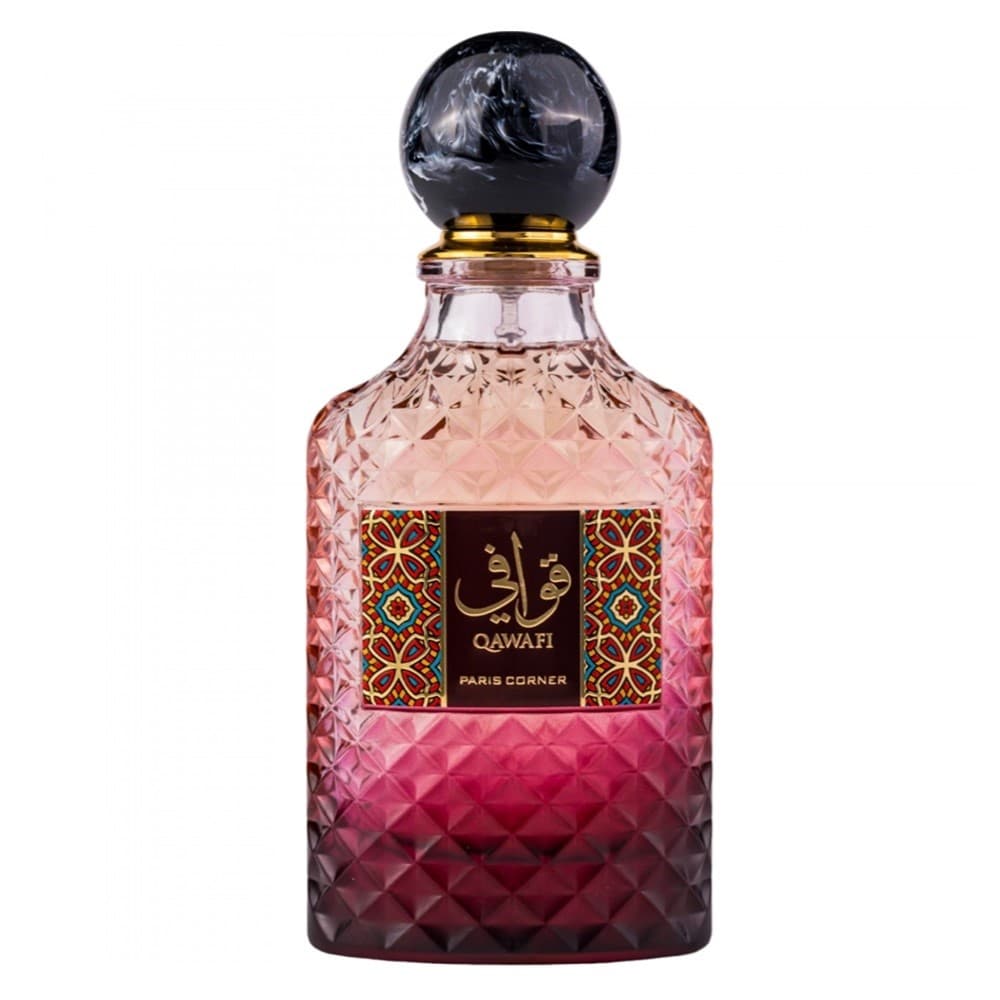 Qawafi woda perfumowana spray (W)