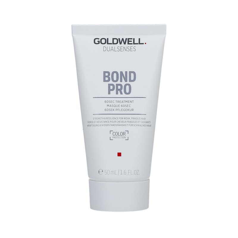 DUALSENSES BOND PRO Ekspresowa kuracja wzmacniająca