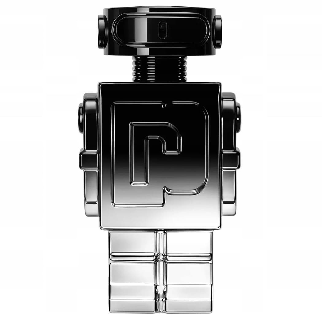 Phantom Elixir Parfum Intense Woda perfumowana męska