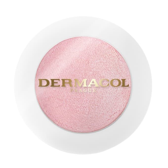 Glow Blush róż do policzków 2 Flirtiny