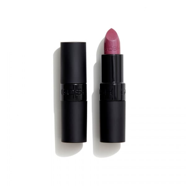 Gosh Pomadka VELVET TOUCH 066 BOURGOGNE