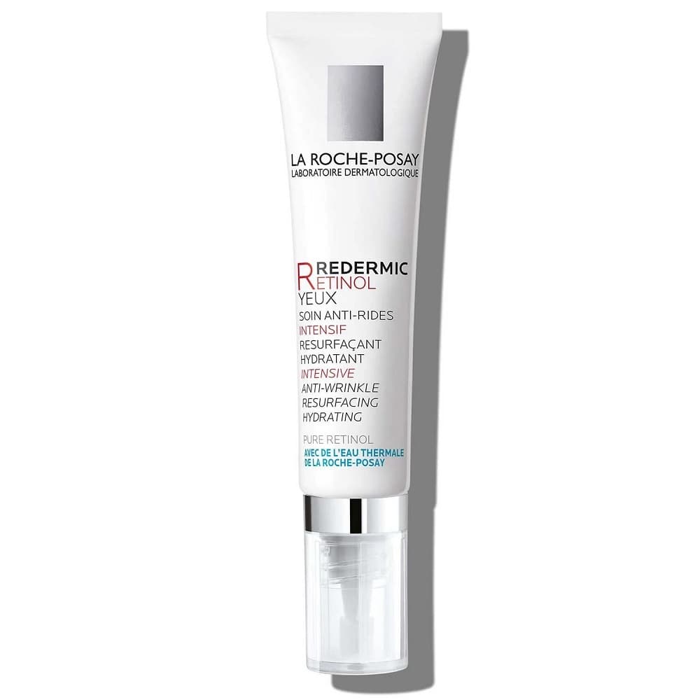Redermic R krem pod oczy z retinolem