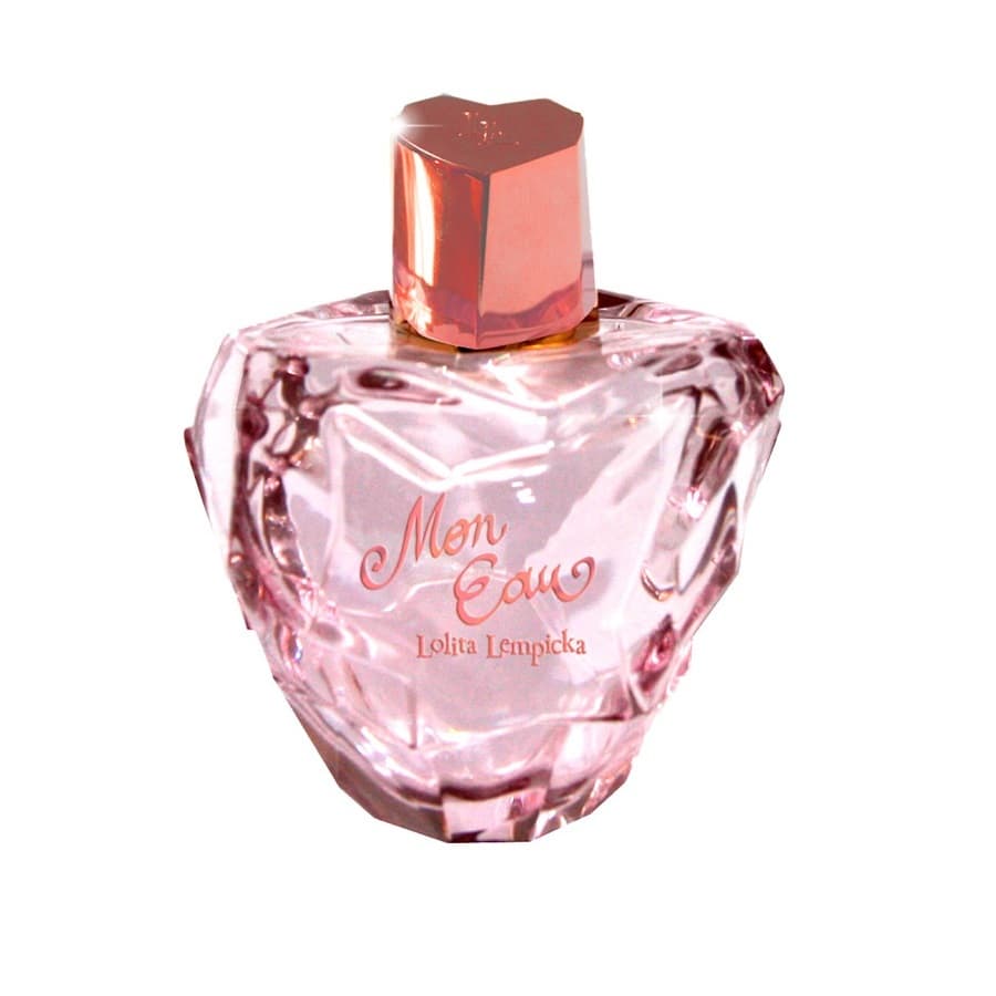 Mon Eau woda perfumowana dla kobiet