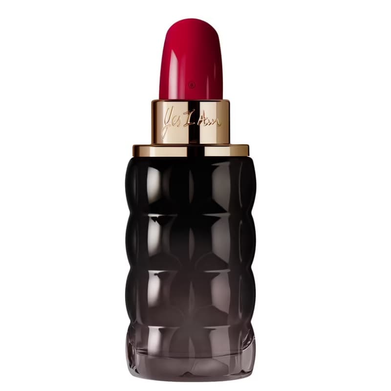 Yes I Am woda perfumowana dla kobiet