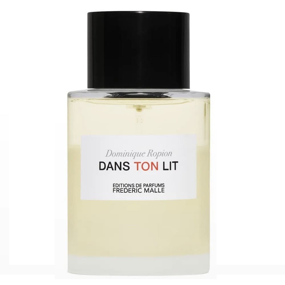 Dans Ton Lit woda perfumowana spray (U)
