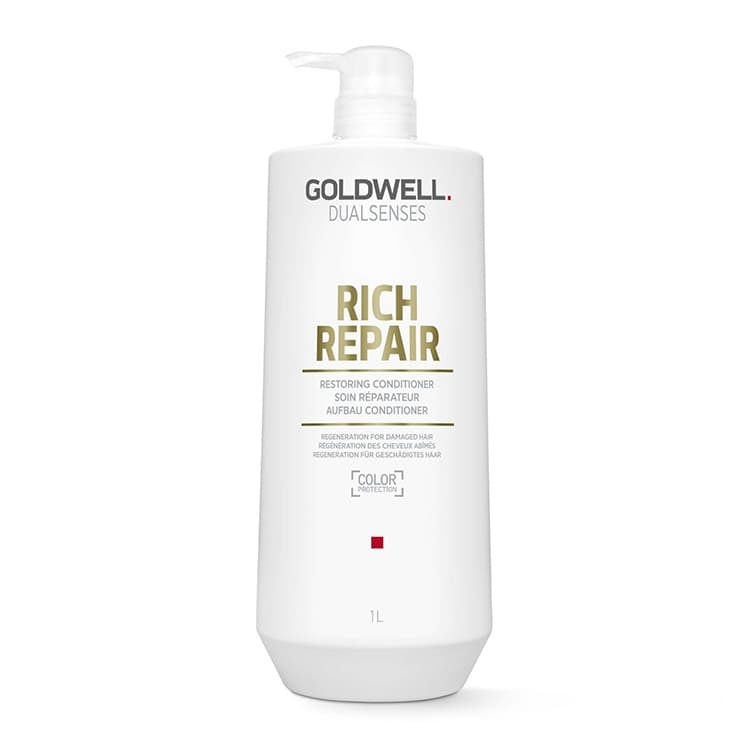 DualSenses Rich Repair | Odżywka regenerująca