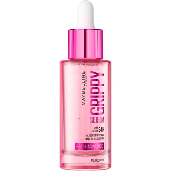Maybelline Grippy Serum baza pod makijaż