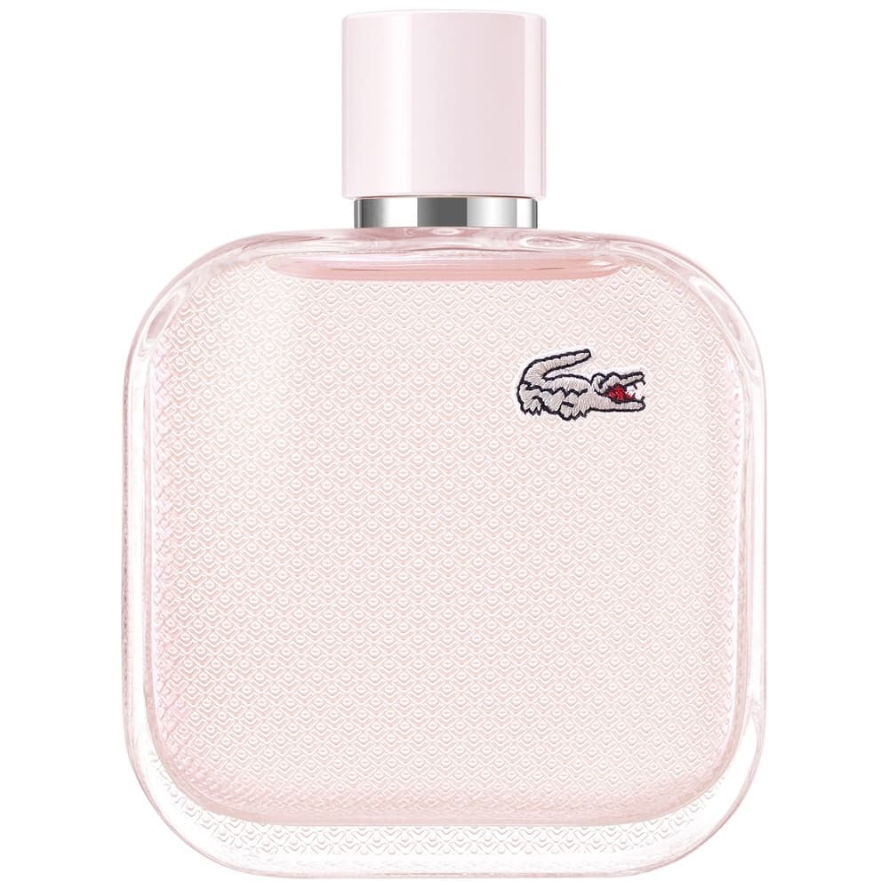 L12.12 Rose Fraiche edt woda toaletowa dla kobiet