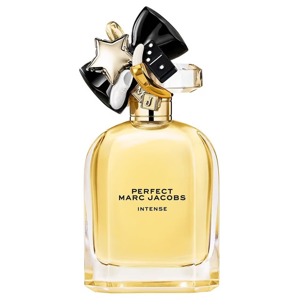 Perfect Intense woda perfumowana dla kobiet