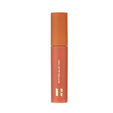 Butter Blur Tint, tint do ust, 02 Peanut