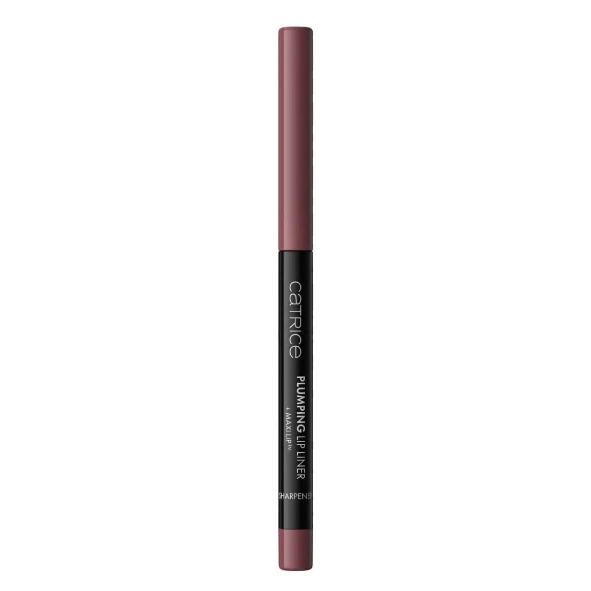 Plumping Lip Liner 210 Perfect Stranger