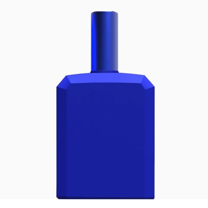 This Is Not A Blue Bottle 1/.1 woda perfumowana spray (U)