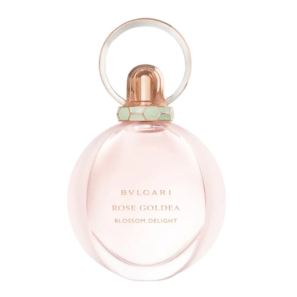 Rose Goldea Blossom Delight woda perfumowana spray