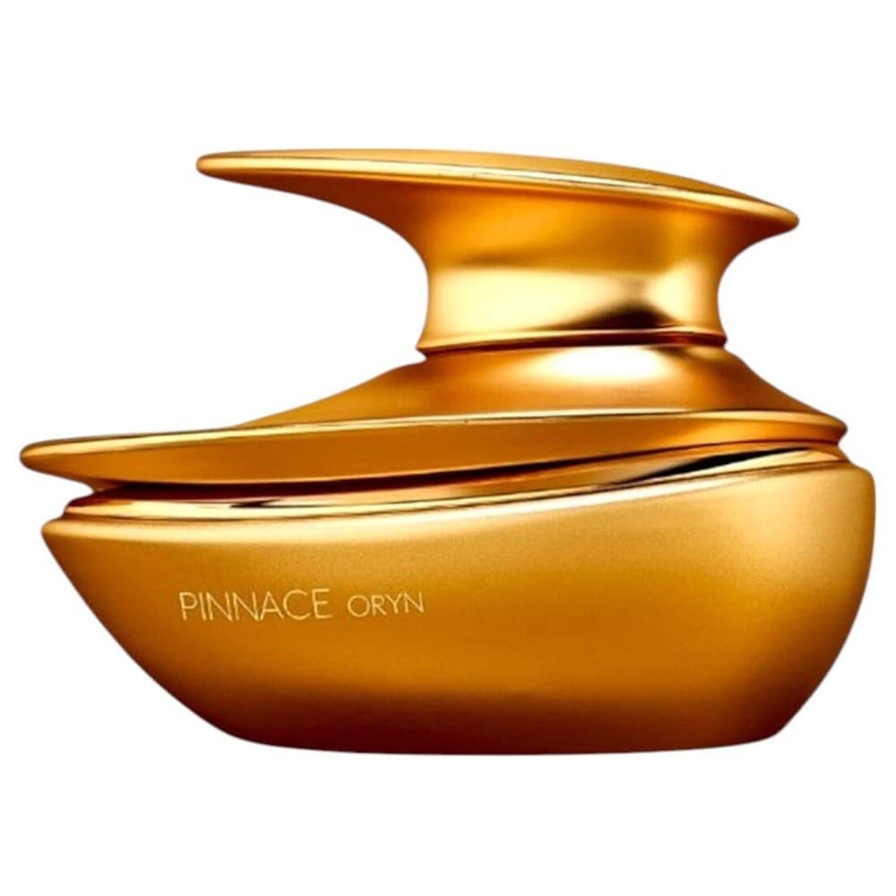 Pinnace Oryn Woda perfumowana uniseks
