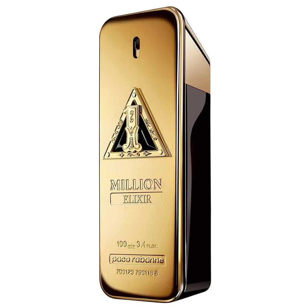 1 Million Elixir perfumy