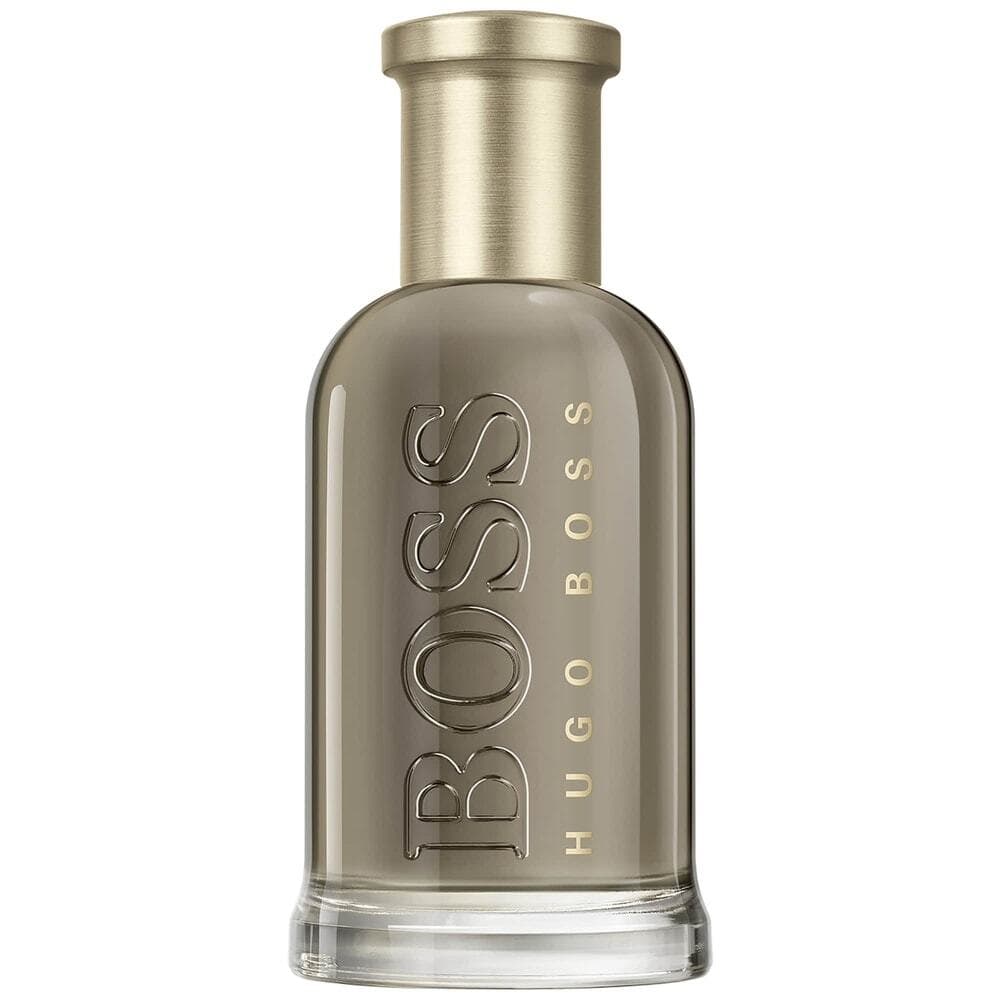 Boss Bottled Woda perfumowana
