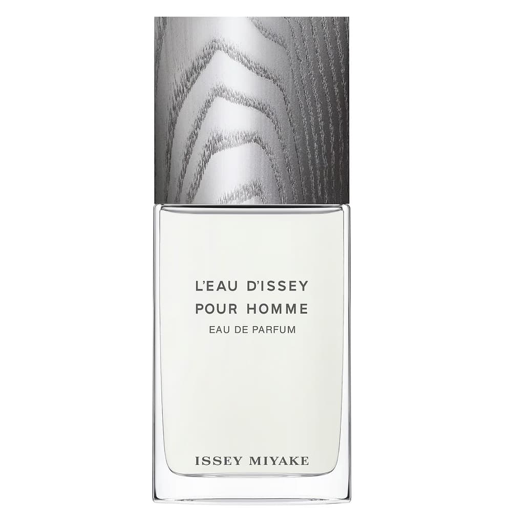 L’Eau d’Issey Pour Homme woda perfumowana refillable spray (M)