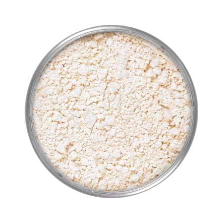 Translucent Powder, transparentny puder do twarzy 11