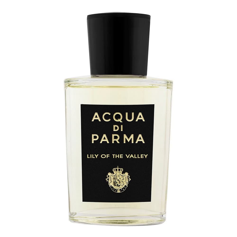 Lily of The Valley woda perfumowana spray (U)