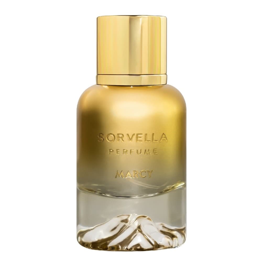 Mountain Collection Marcy Edp Spray