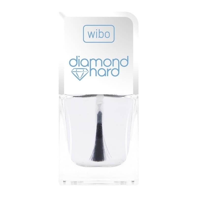 Diamond Hard odżywka wzmacniająca do paznokci