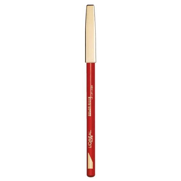 Color Riche Le Lip Liner Konturówka do ust - 125 Maison Marais