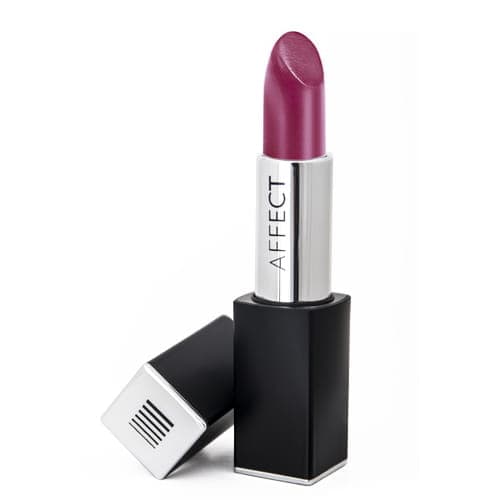 Pomadka Satin Lipstick Expectation