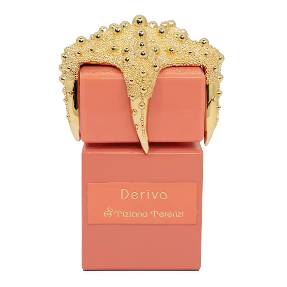 Deriva ekstrakt perfum spray (U)