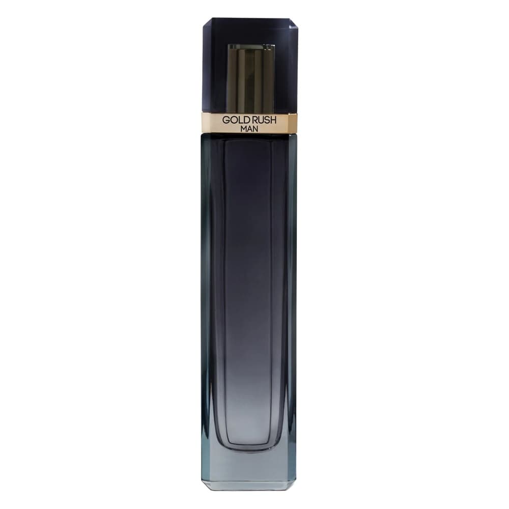 Paris Hilton Gold Rush Man woda toaletowa spray (M)