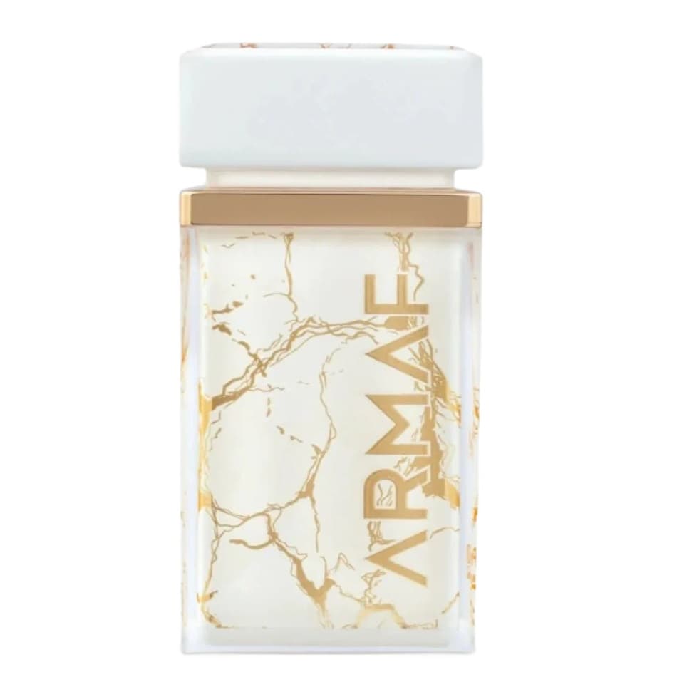 Perle d'Or woda perfumowana spray