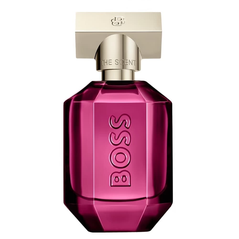The Scent Magnetic For Her woda perfumowana spray (W)